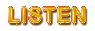 Listen